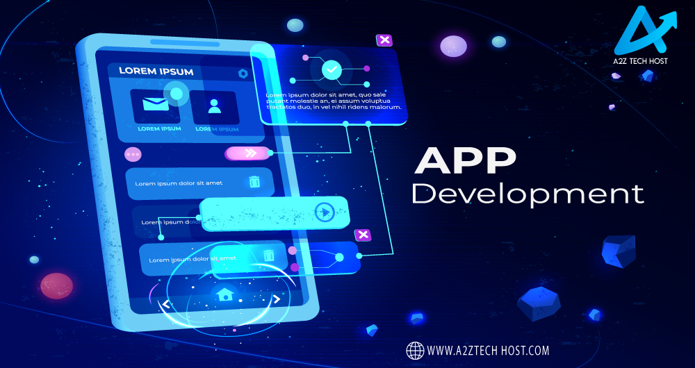Mobile Apps Development,mobile app development services,bile app development company,best mobile app development company in USA

