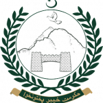 khyber-pakhtunkhwa-logo-removebg-preview